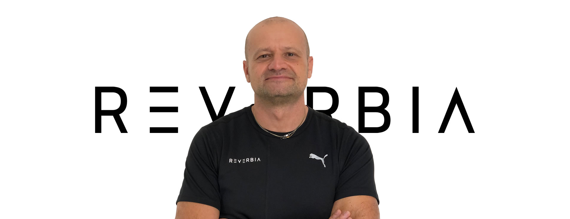 Personal trainer Alessandro Sironi Milano