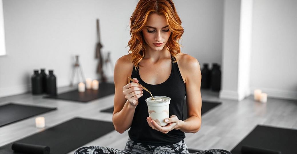La Guida Completa alle Proteine del Siero del Latte