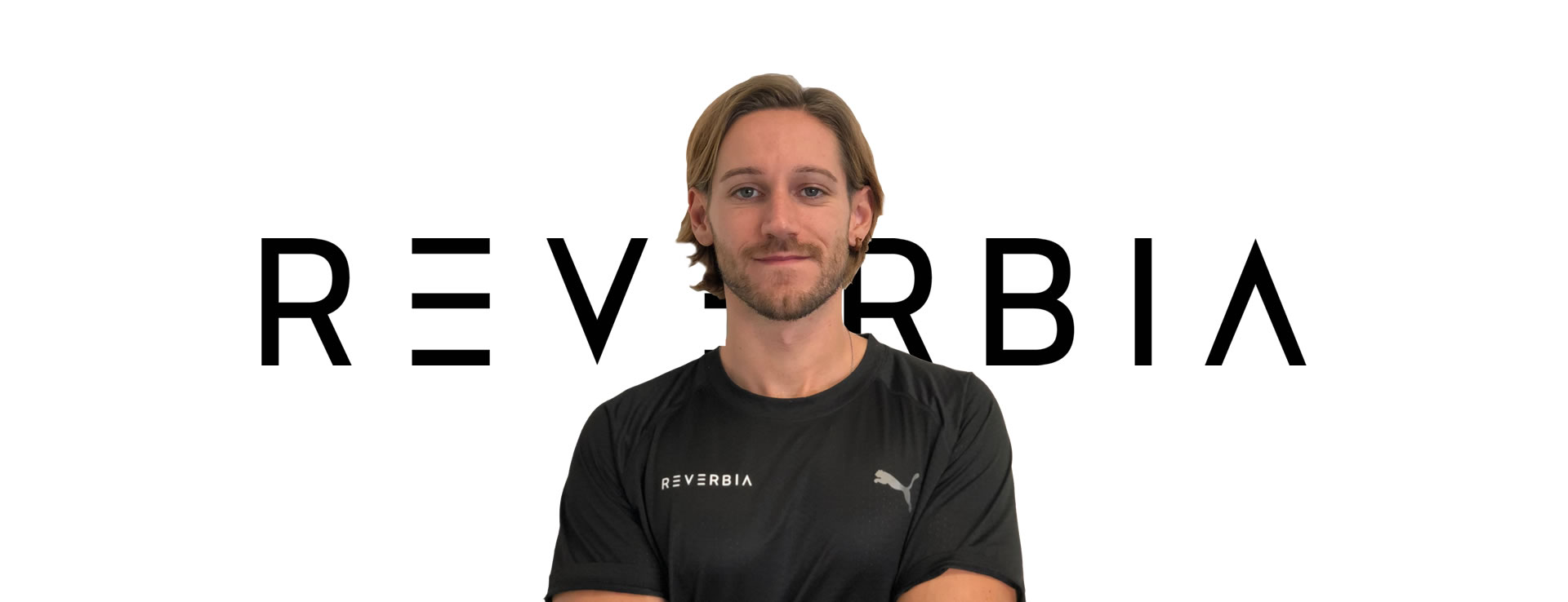 Personal trainer Lorenzo Milano