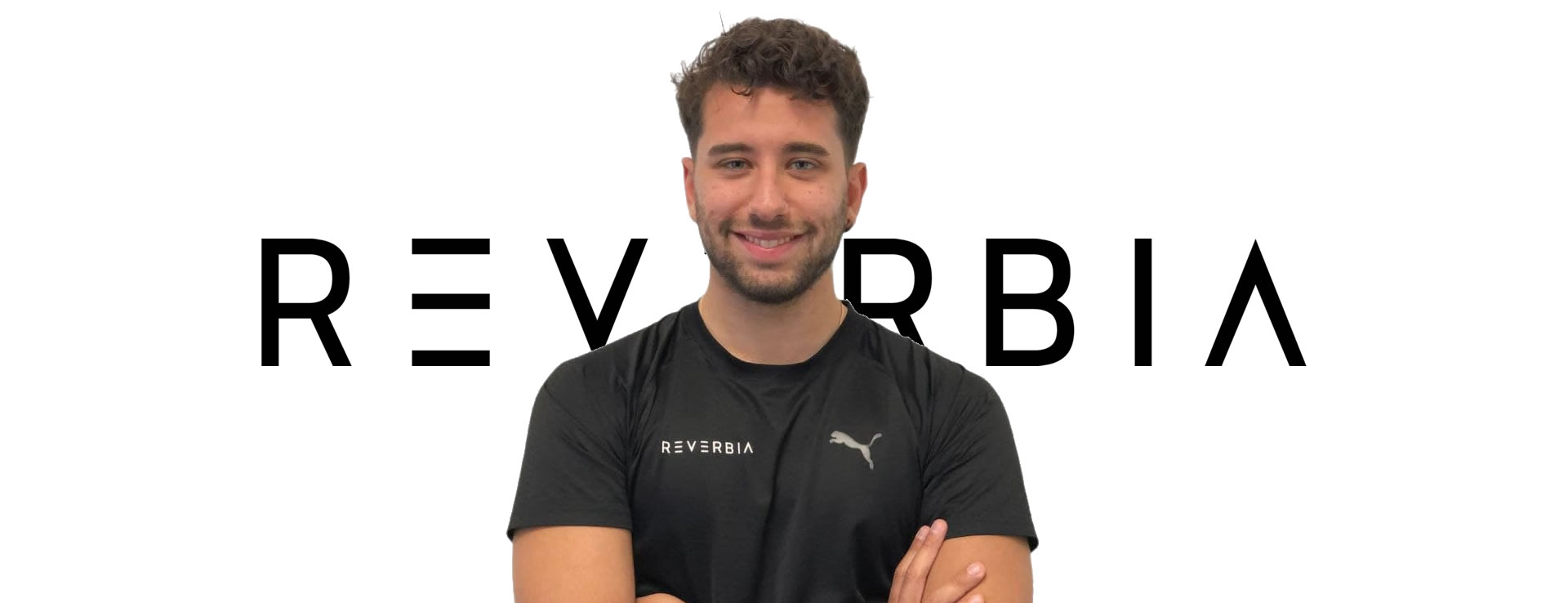 Personal trainer Marco Cerra Milano