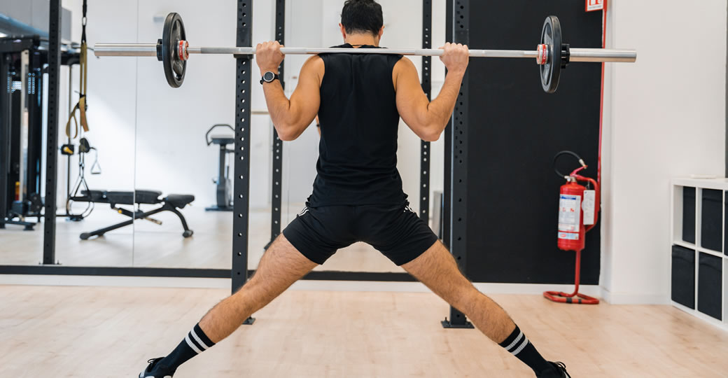 Novità dal mondo del Fitness