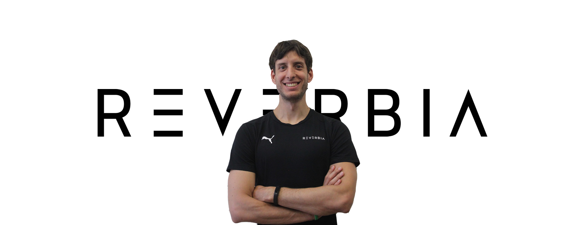 Personal trainer Simone Ricciardi| Milano