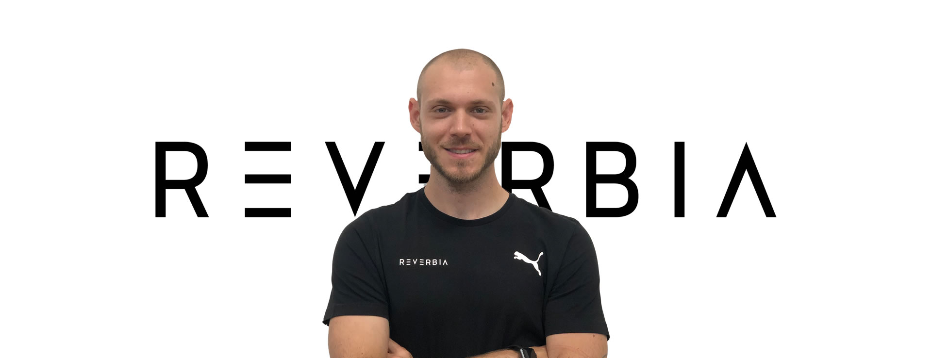 Personal trainer Pietro Regina Milano