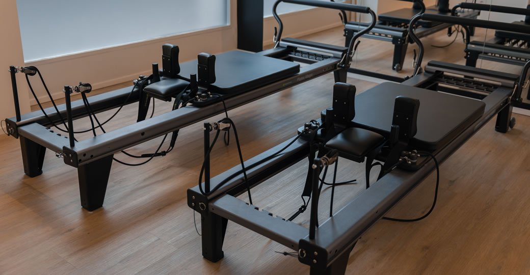 Personal trainer studio Milano centro. Reverbia il tuo PT Studio