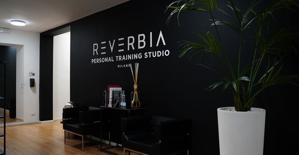 Il Team di personal trainer Milano Missori via Amedei