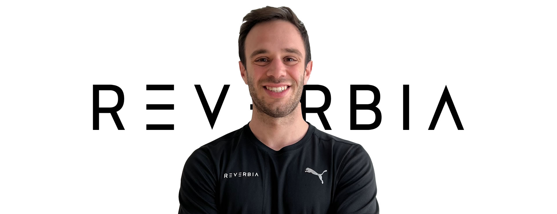 Personal trainer Tommaso Catalano Milano