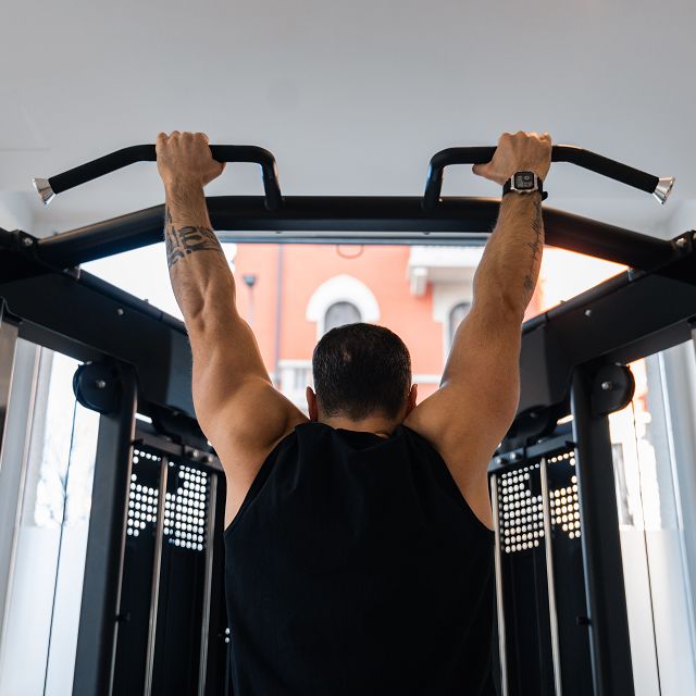 Hyrox: la nuova frontiera del fitness a Milano