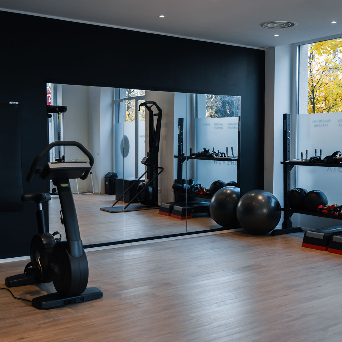Personal trainer prezzi Milano