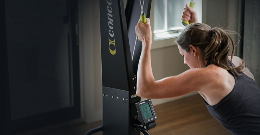 Preparazione sci di fondo, allenamento sci nordico a Milano