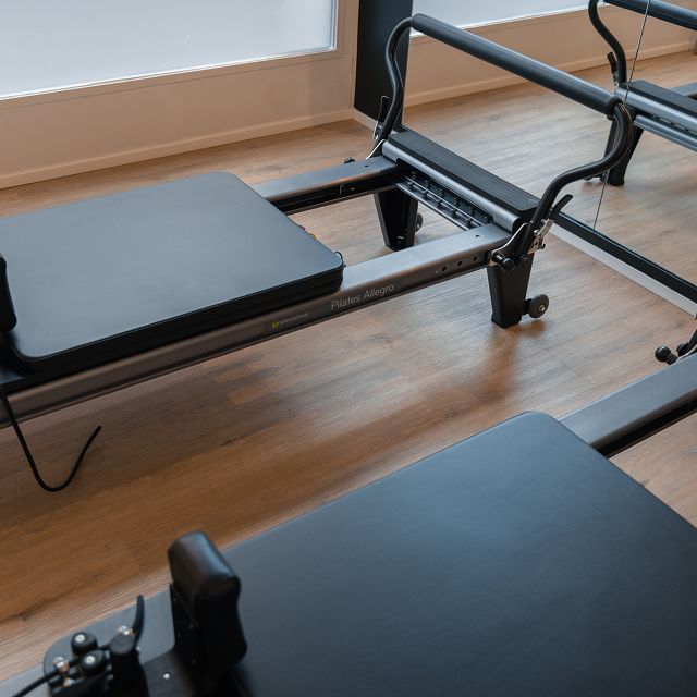 Il Team di personal trainer Milano Porta Romana