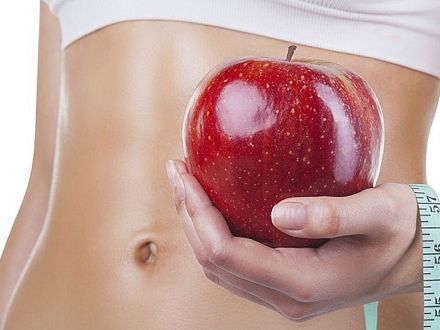 5 consigli per accelerare il tuo metabolismo