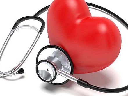 Frequenza cardiaca