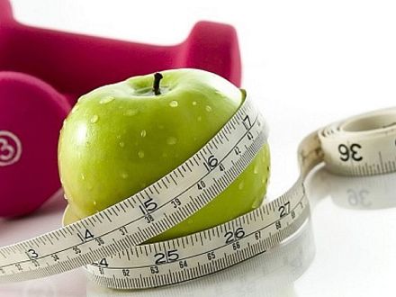 Metabolismo basale