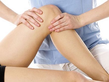 Osteopatia